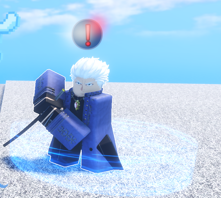 set nguyên liệu yamato kèm skill F