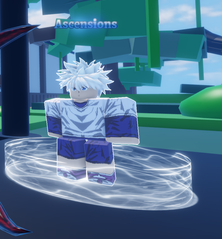 full set nguyên liệu 2-10 up rank