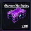x10 Cosmetics